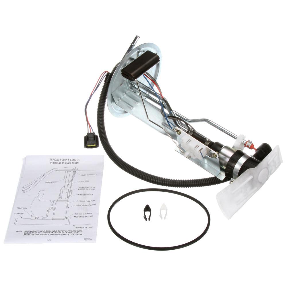 HP10074 - product image
