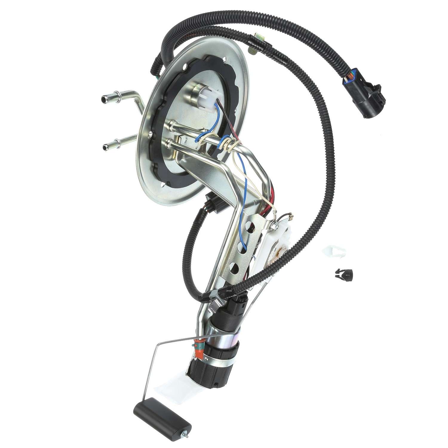 HP10092 - product image