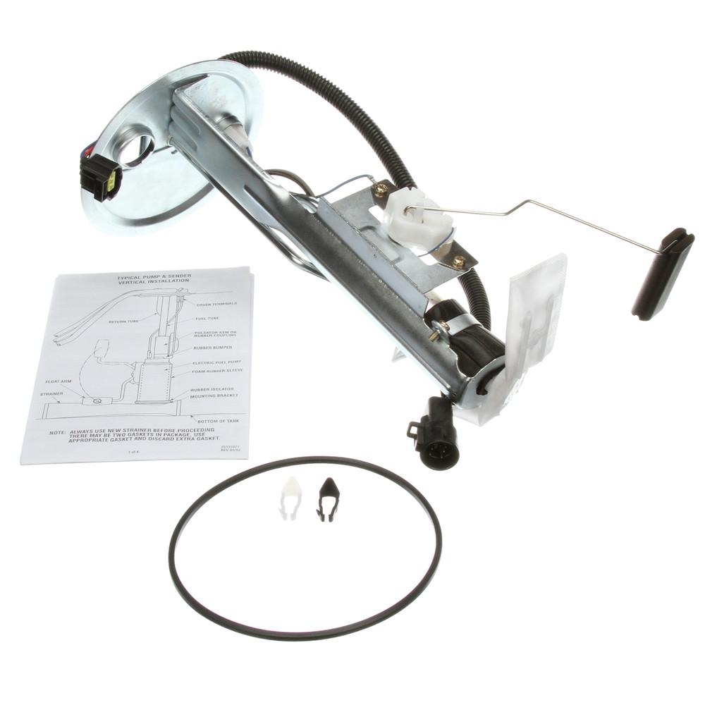HP10133 - product image