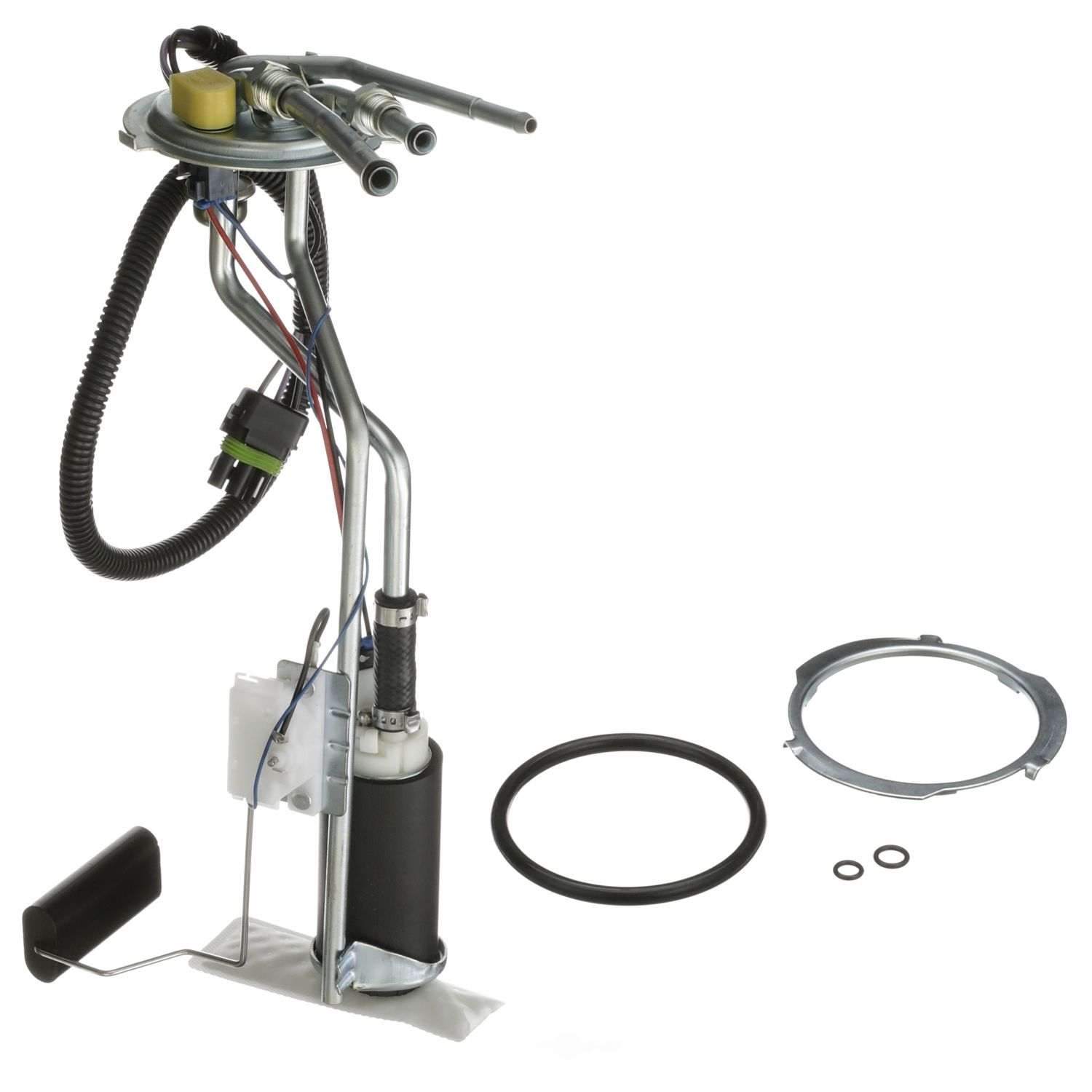 HP10258 - product image