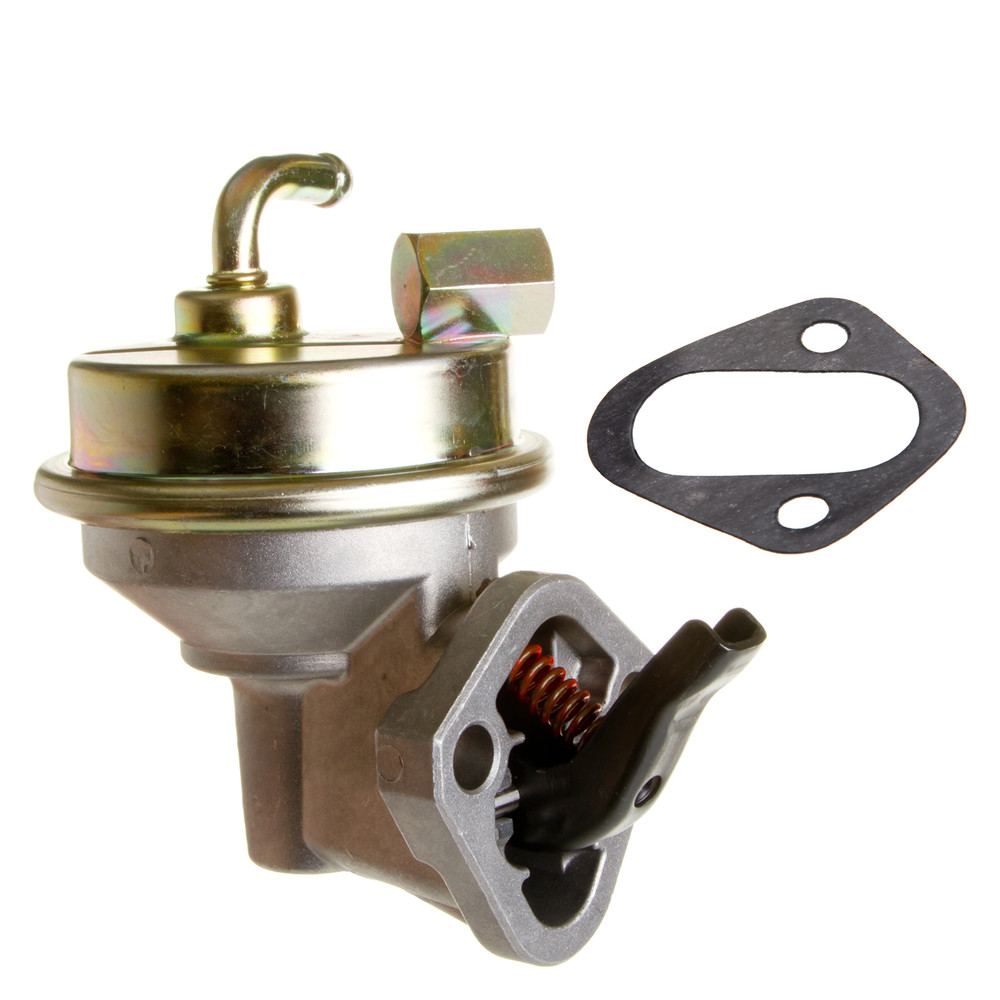 MF0001 - product image