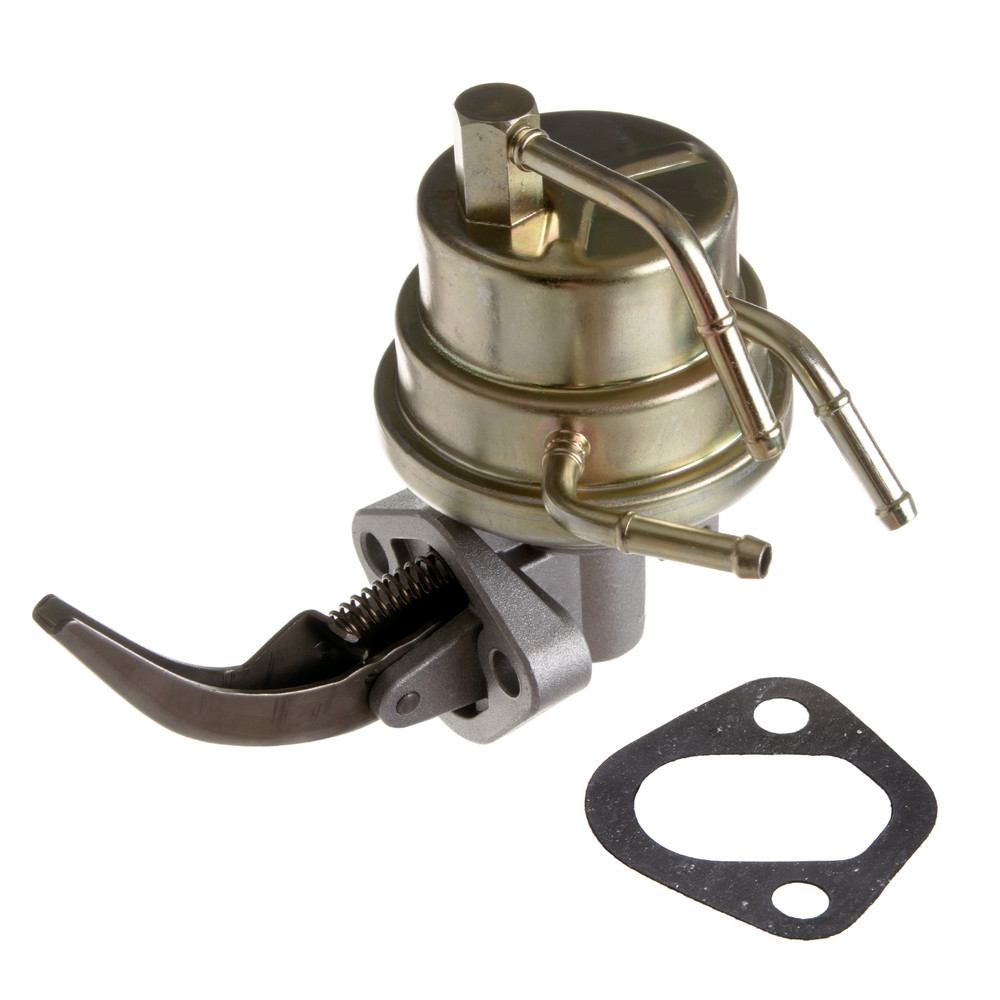 MF0003 - product image
