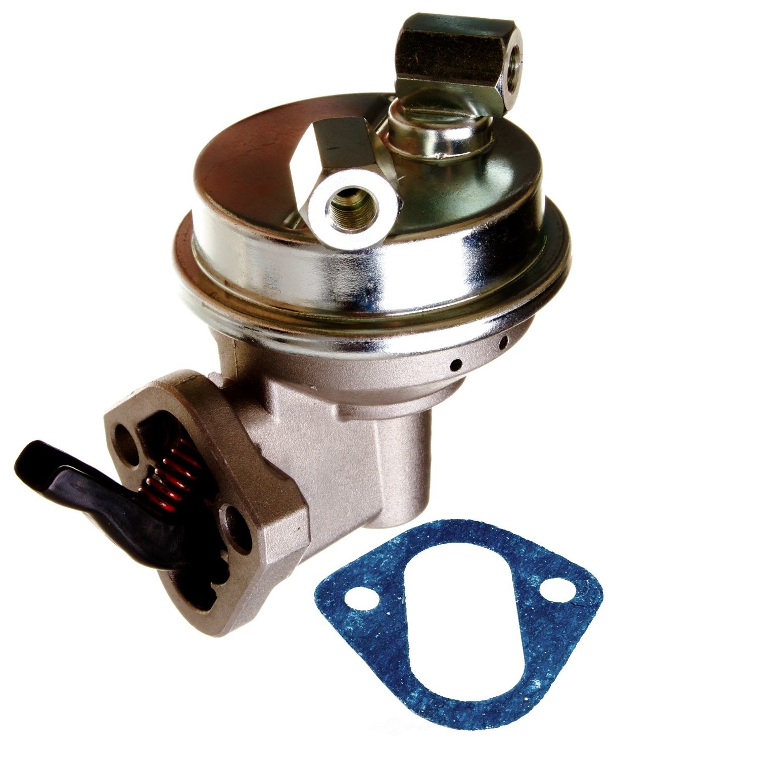 MF0052 - product image
