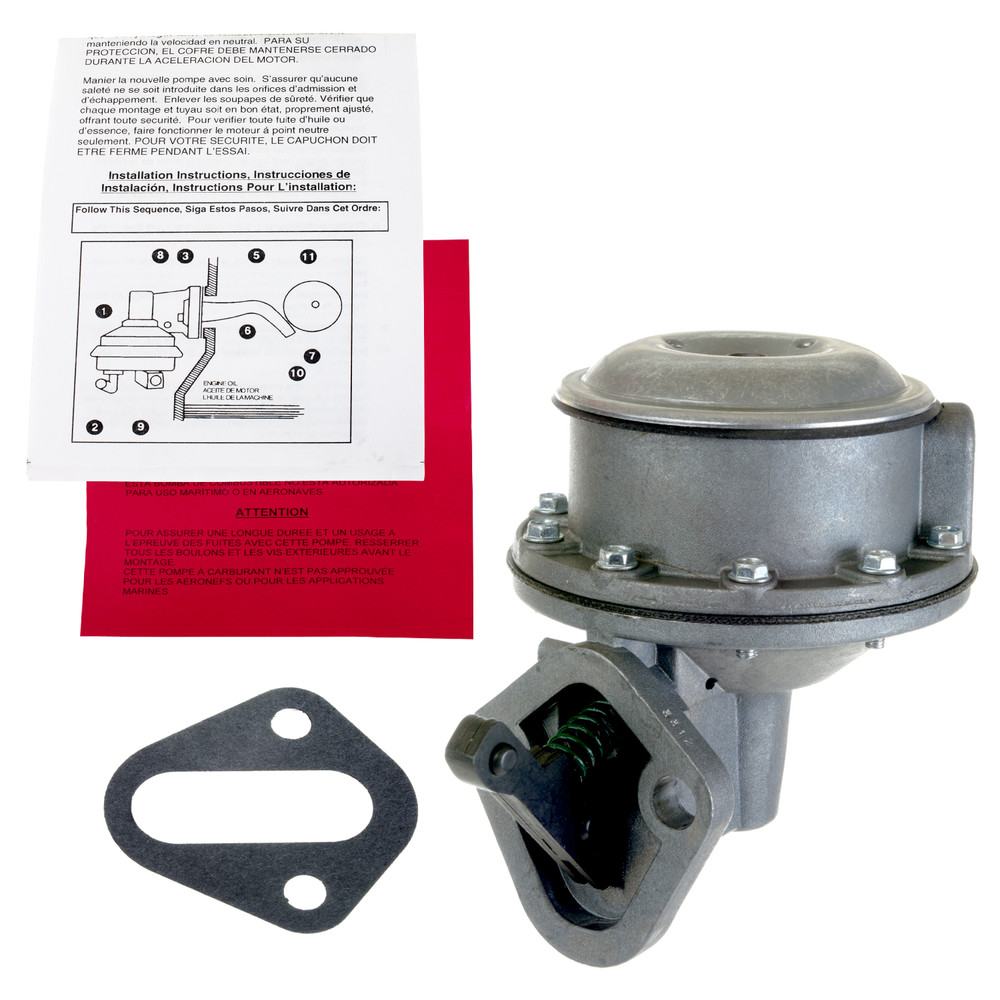 MF0089 - product image
