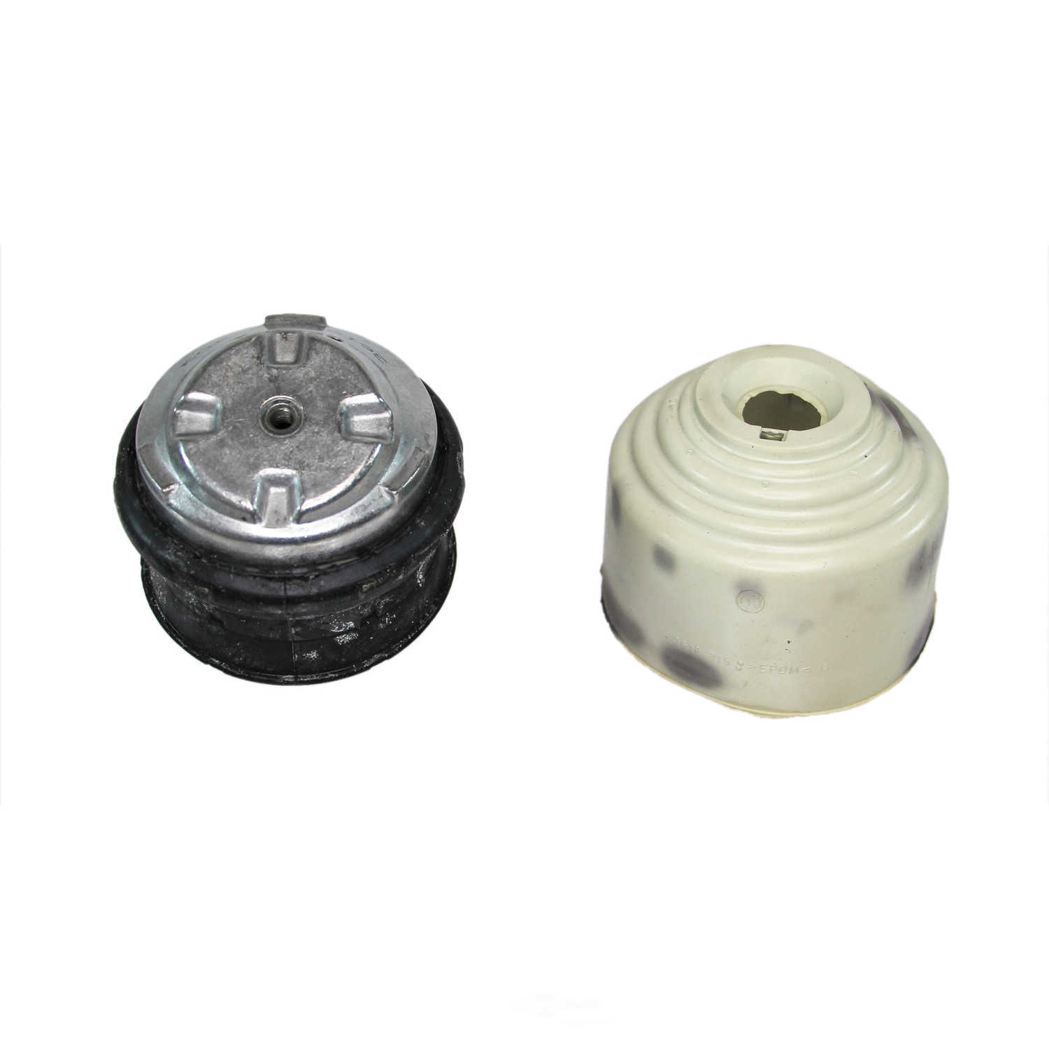 AVE0251P - product image