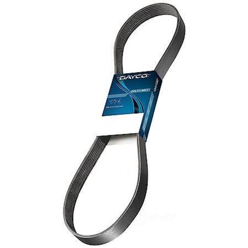 5081260 - product image