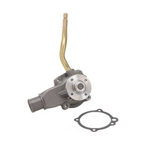 DP997 - product image