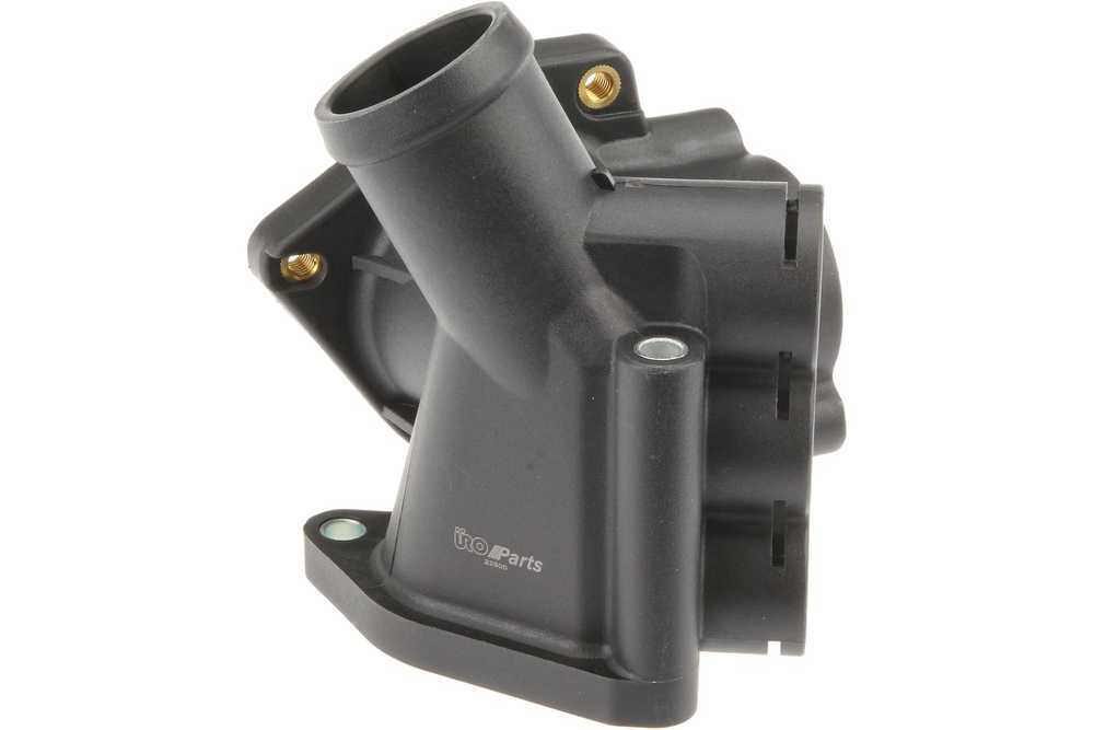 021121117A - product image