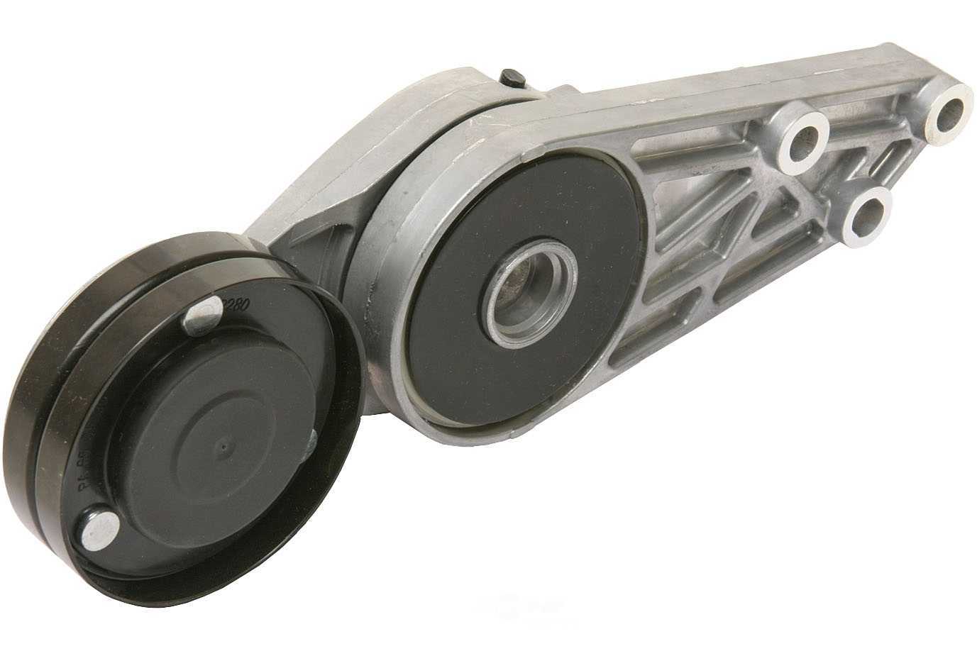 058903133D - product image