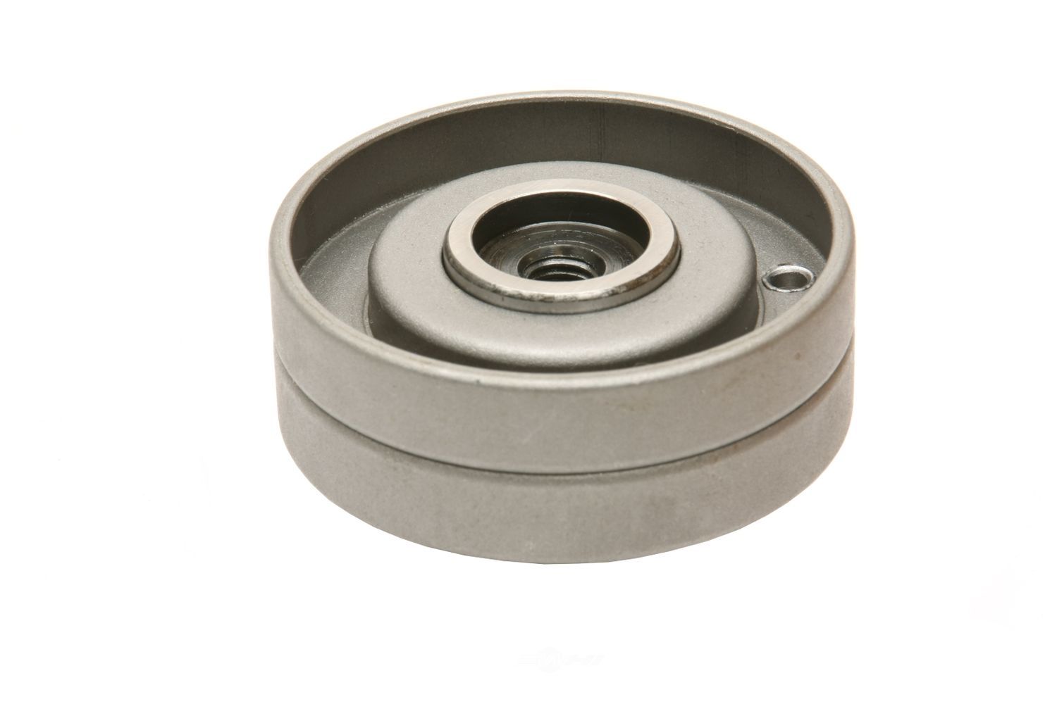 069109243B - product image