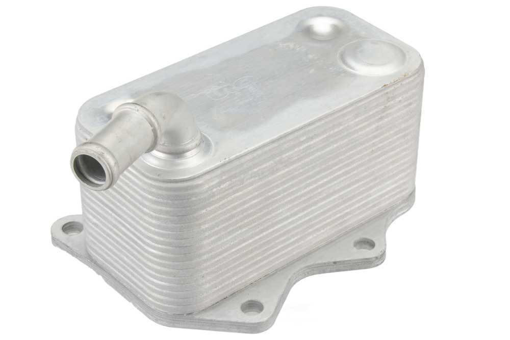 06D117021C - product image