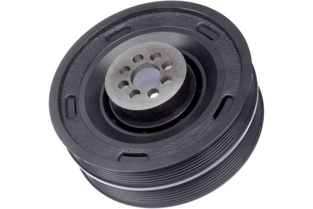 06E105251F - product image