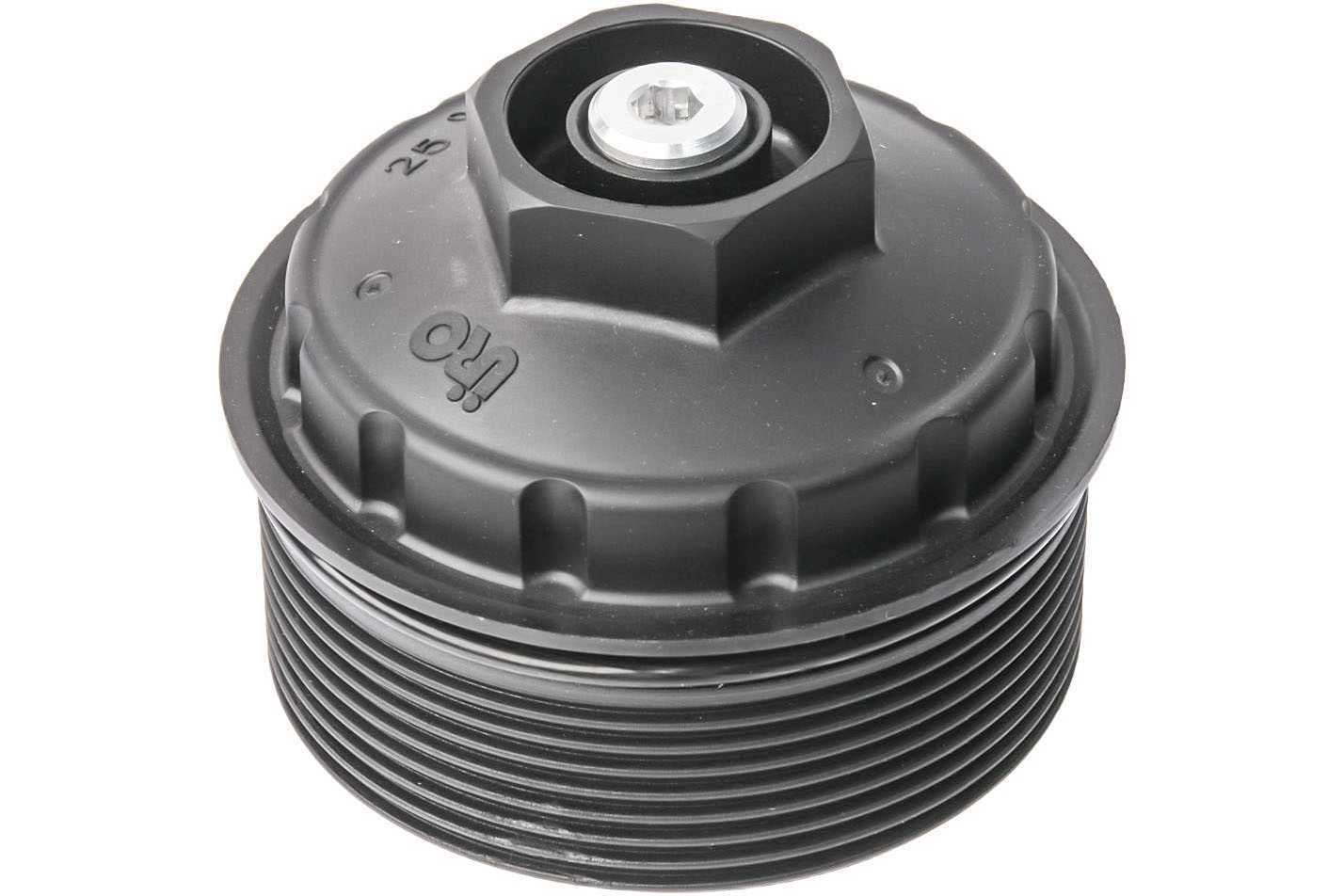 071115433 - product image