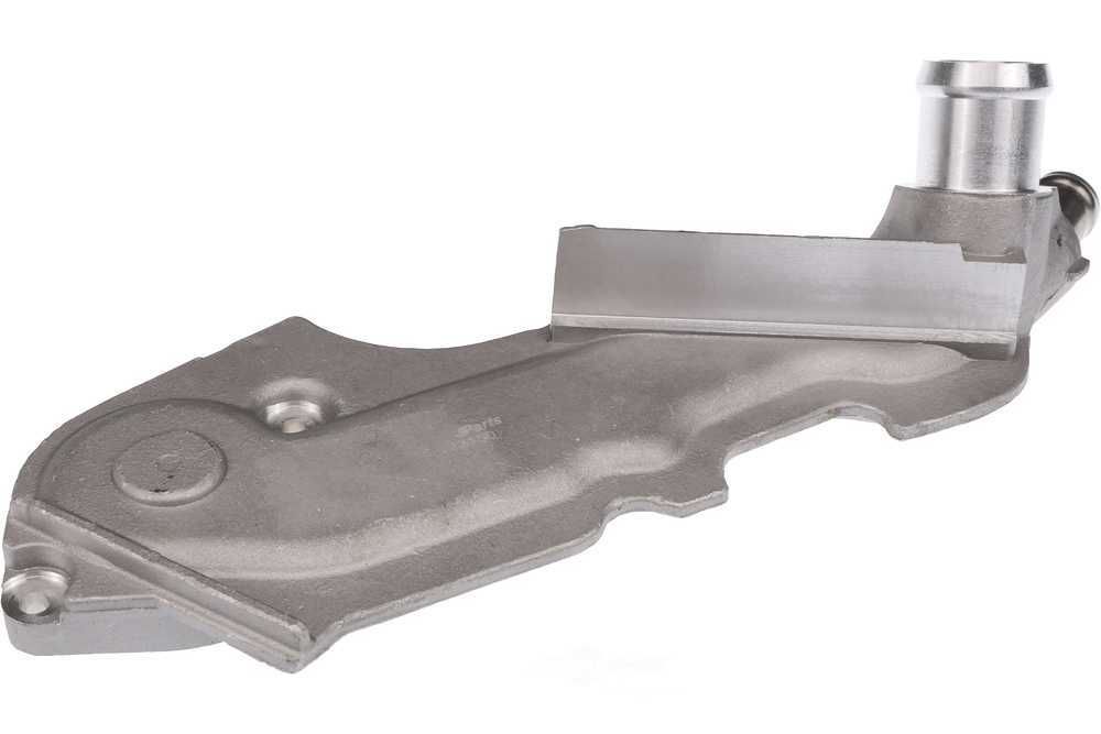 078121121J - product image