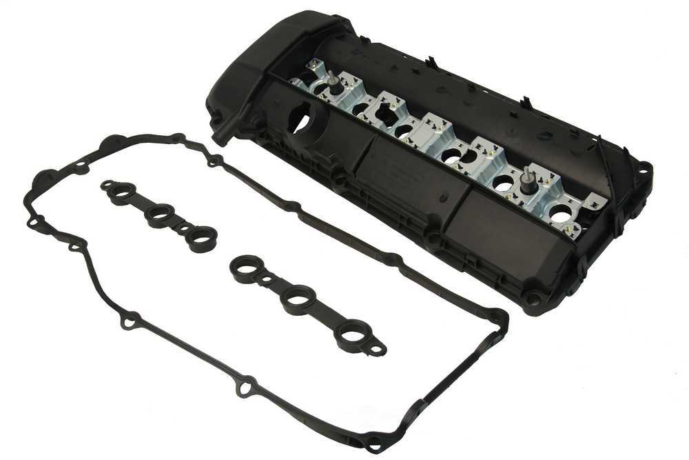 11121432928 - product image