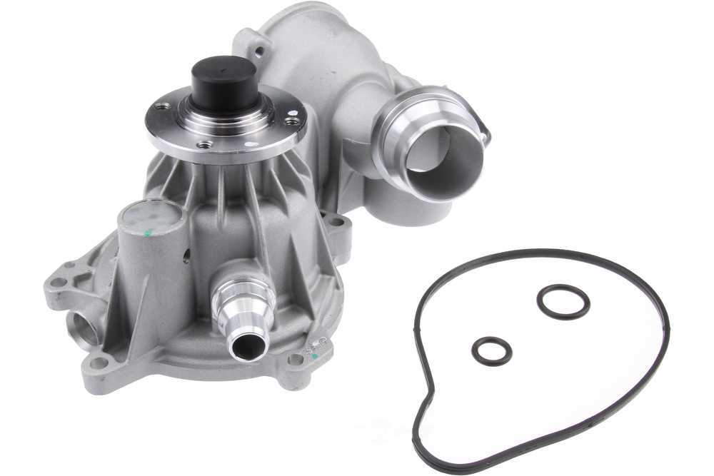 11517586780 - product image