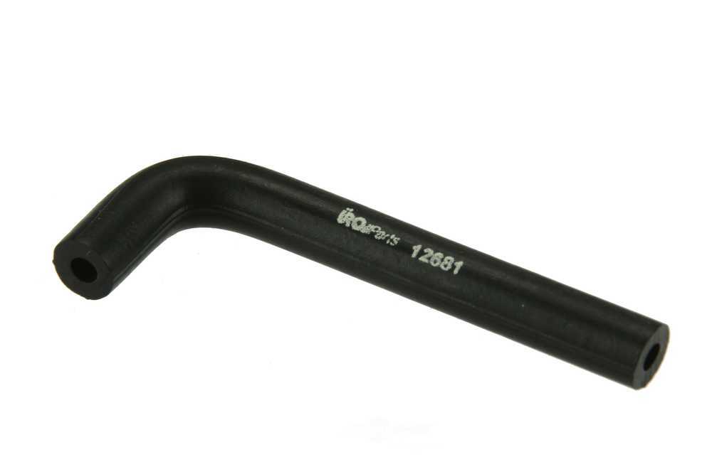 1170780281 - product image