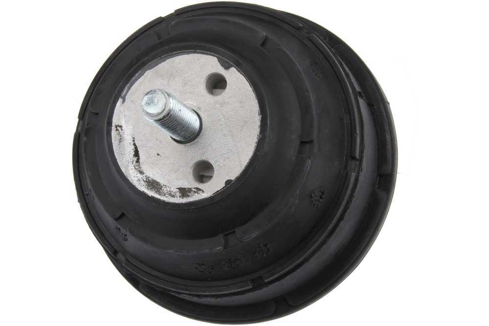 11812228298 - product image