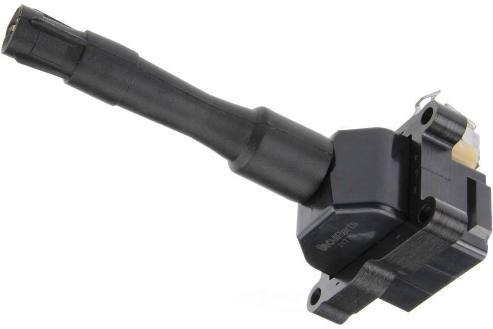 12139066468 - product image