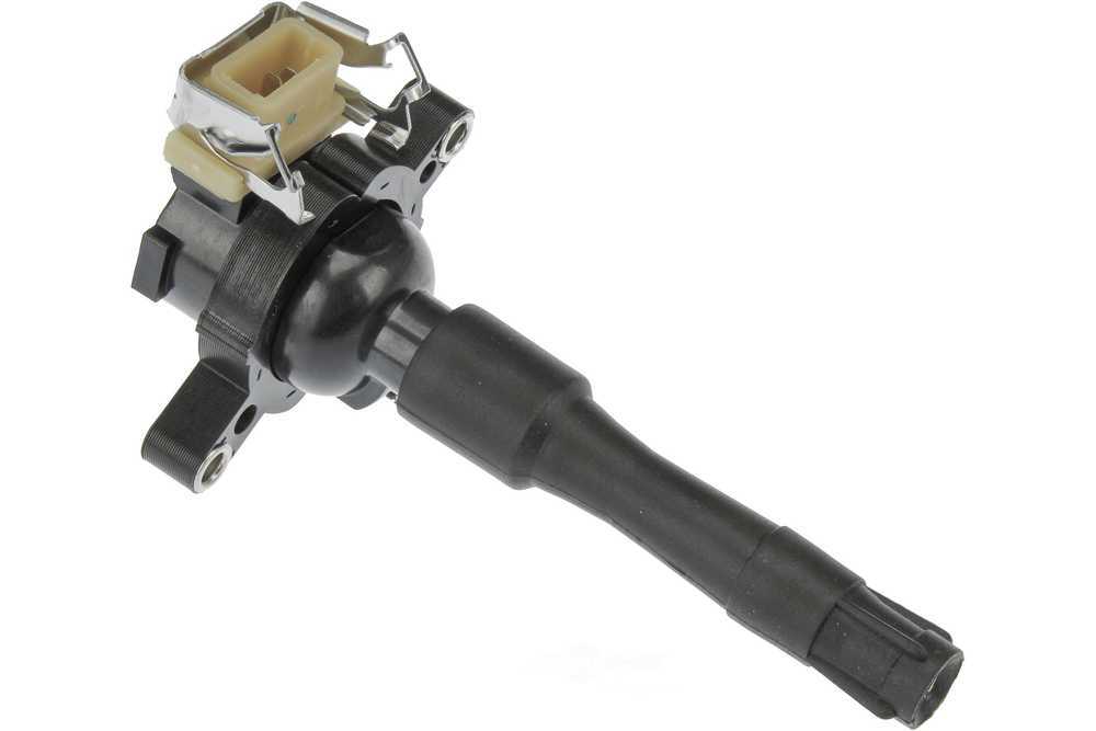 12139067830 - product image