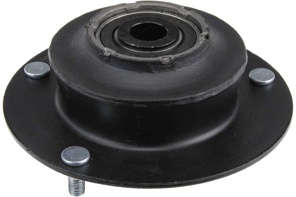 1272455 - product image