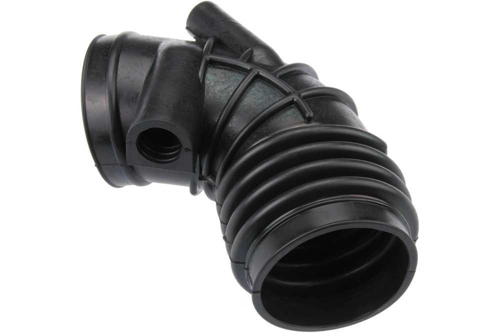 13711708800 - product image