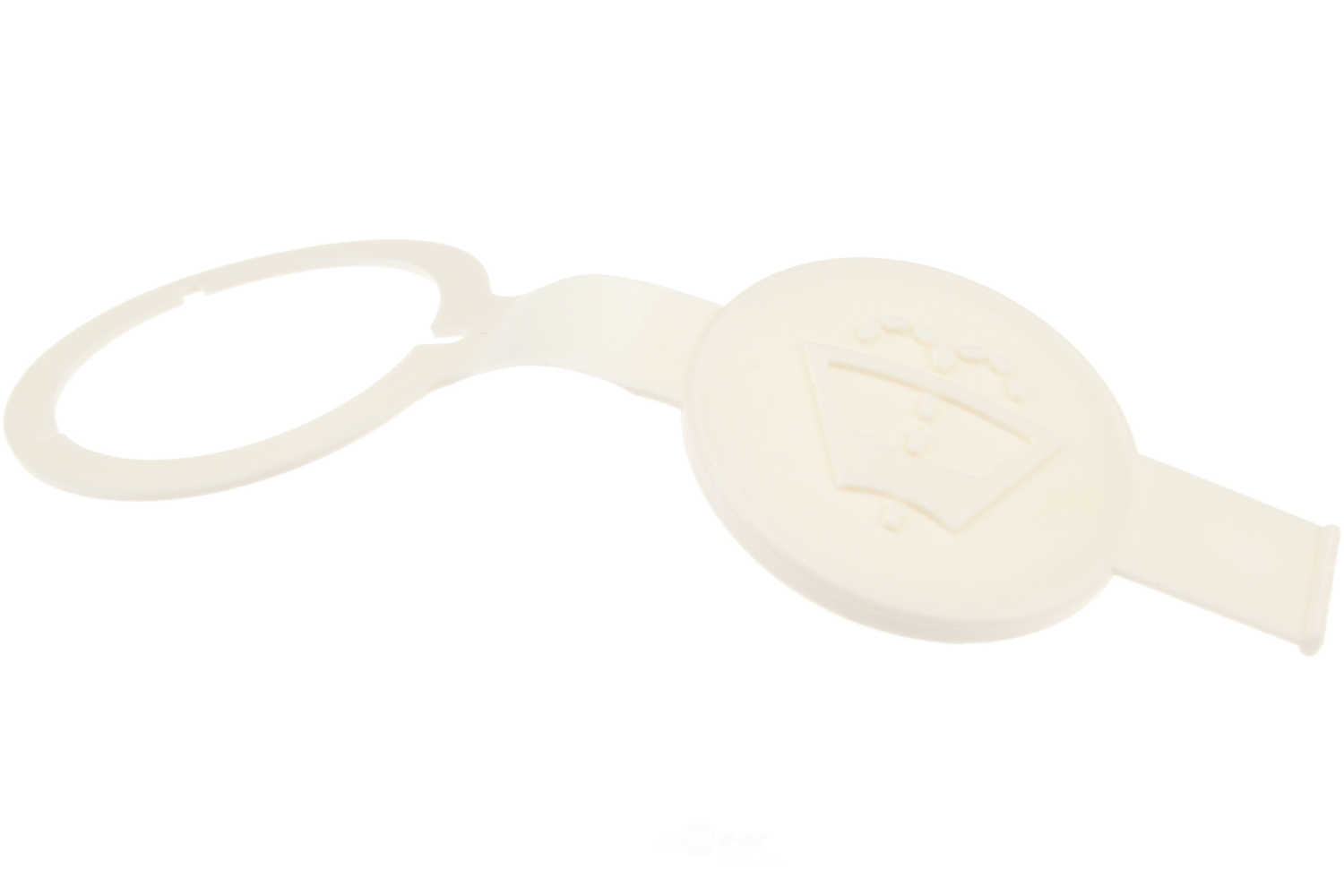 1638690508 - product image