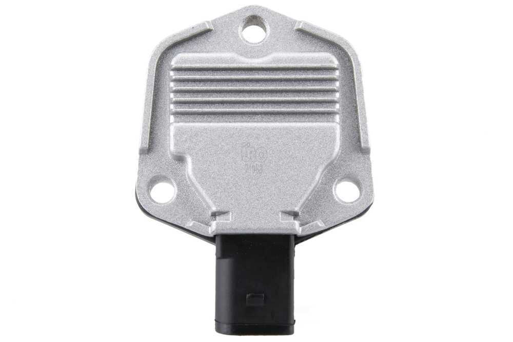 1J0907660B - product image
