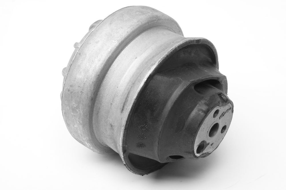 2012404017 - product image