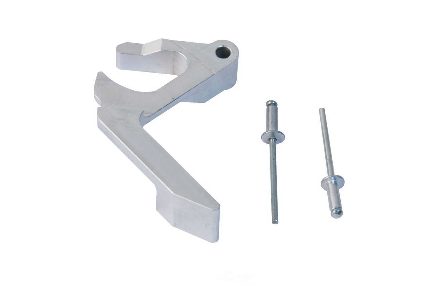 2202679724PRM - product image
