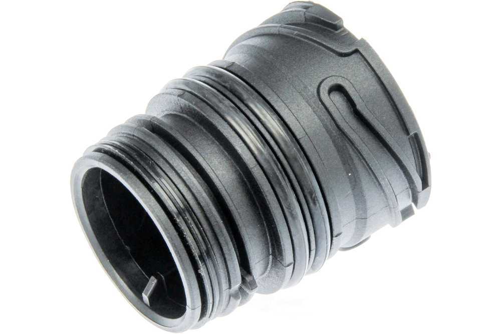 24347588725 - product image