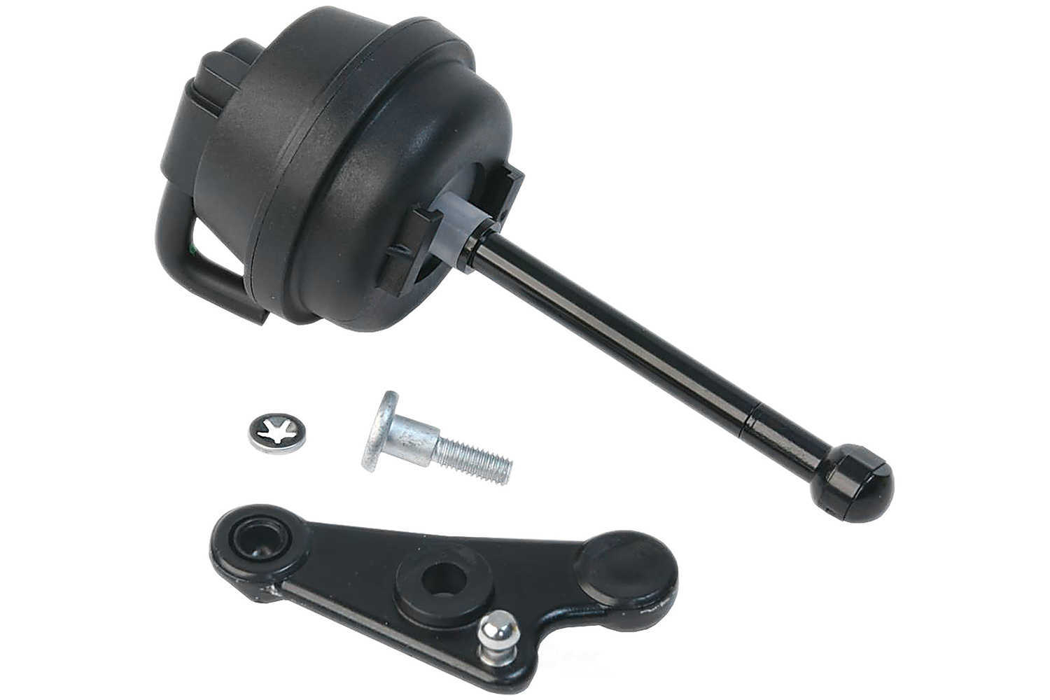 2721402401RPRM - product image