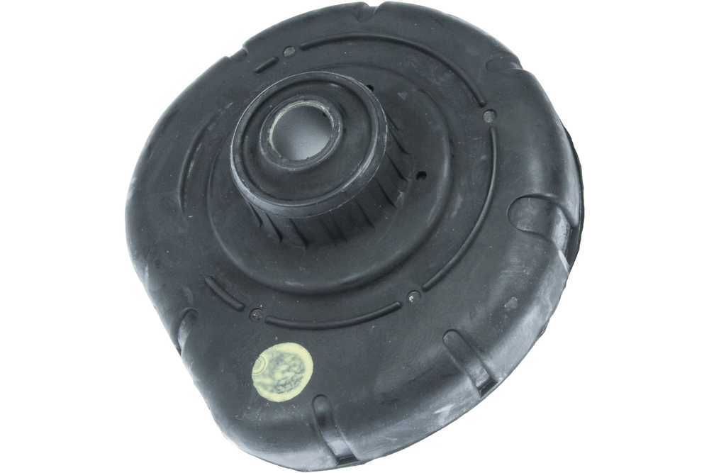 30683637PRM - product image