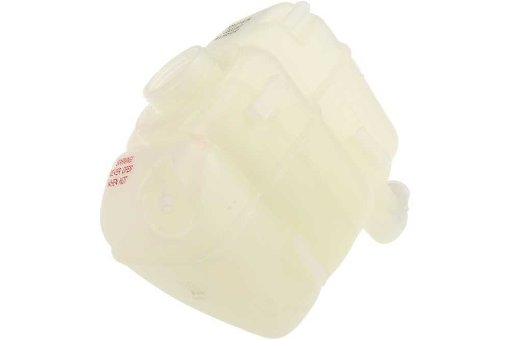 30760100 - product image