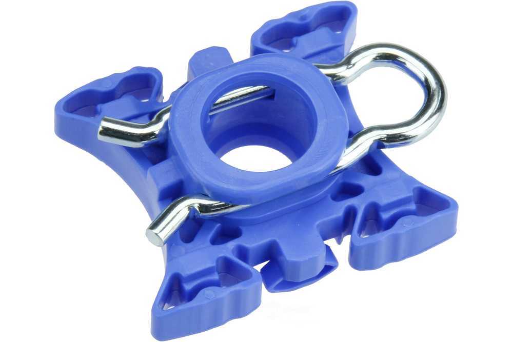 3509416 - product image
