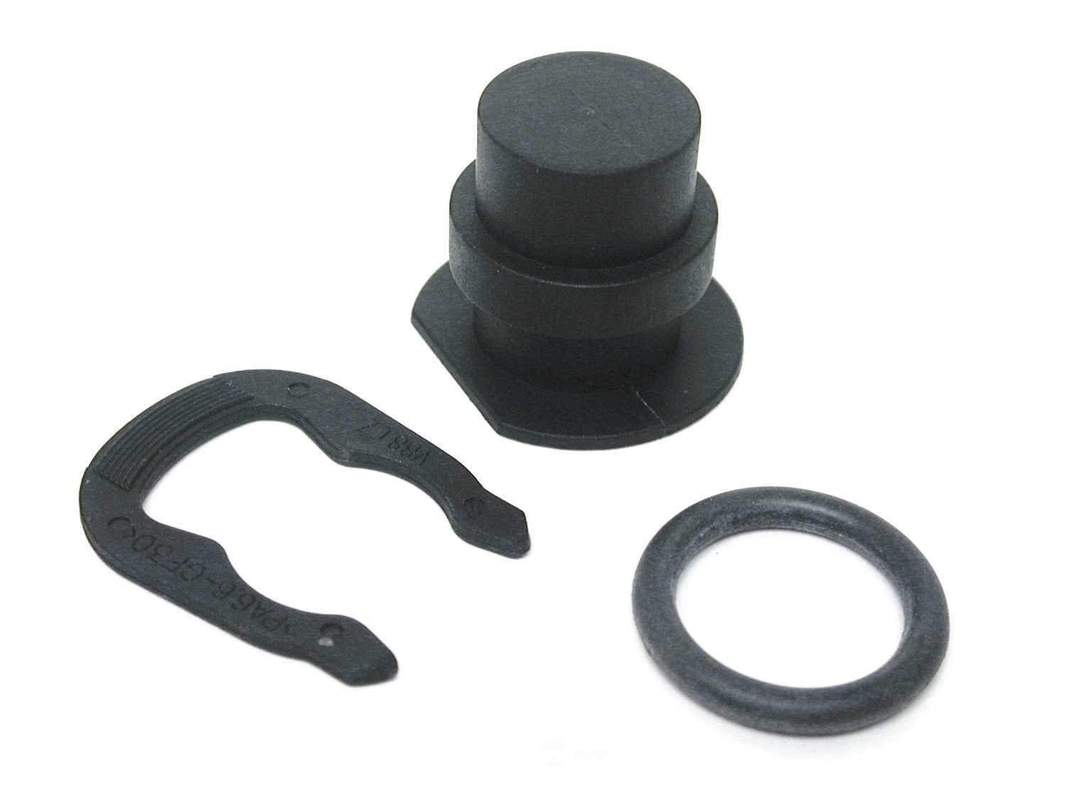 357121140 - product image