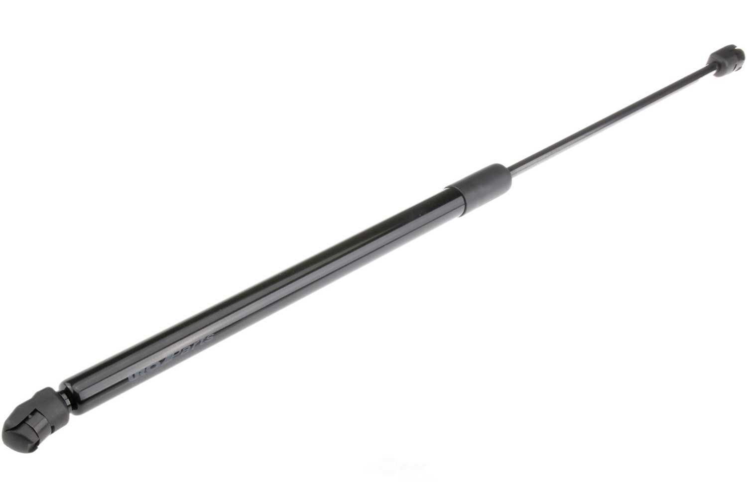 51237175020 - product image