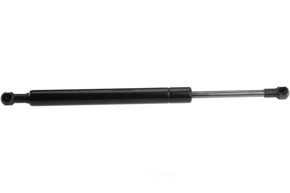 51241960862 - product image