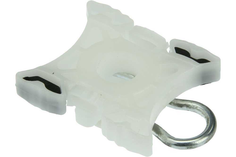 51321938884 - product image