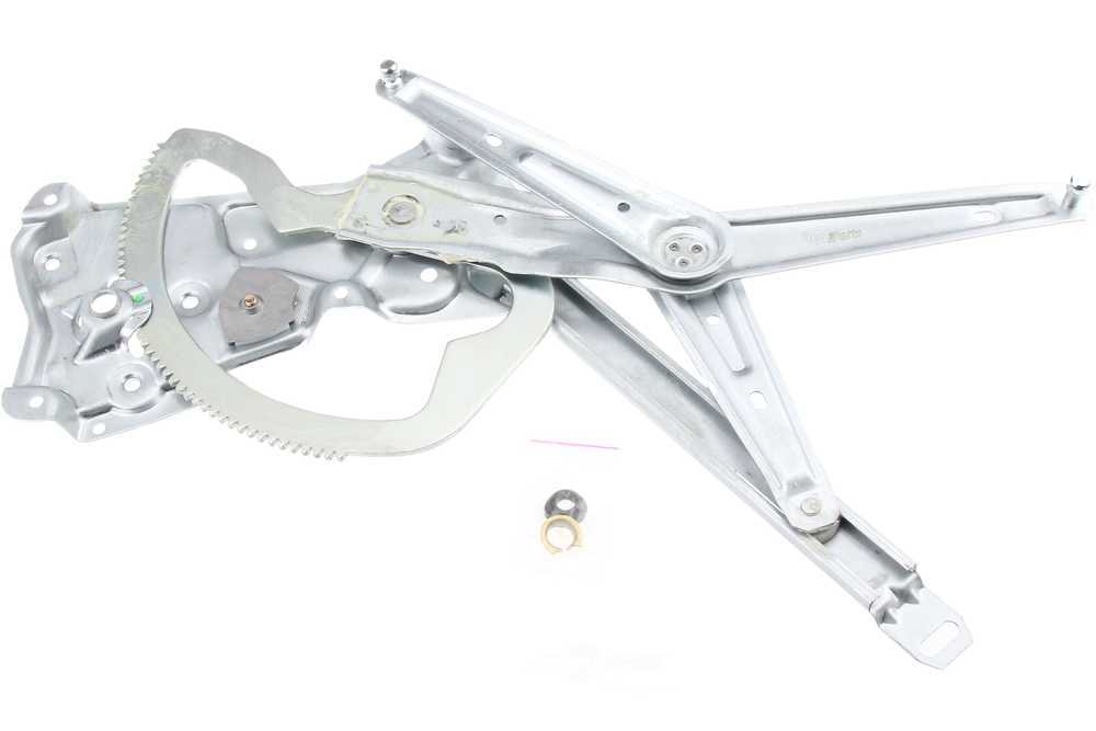 51331977609 - product image