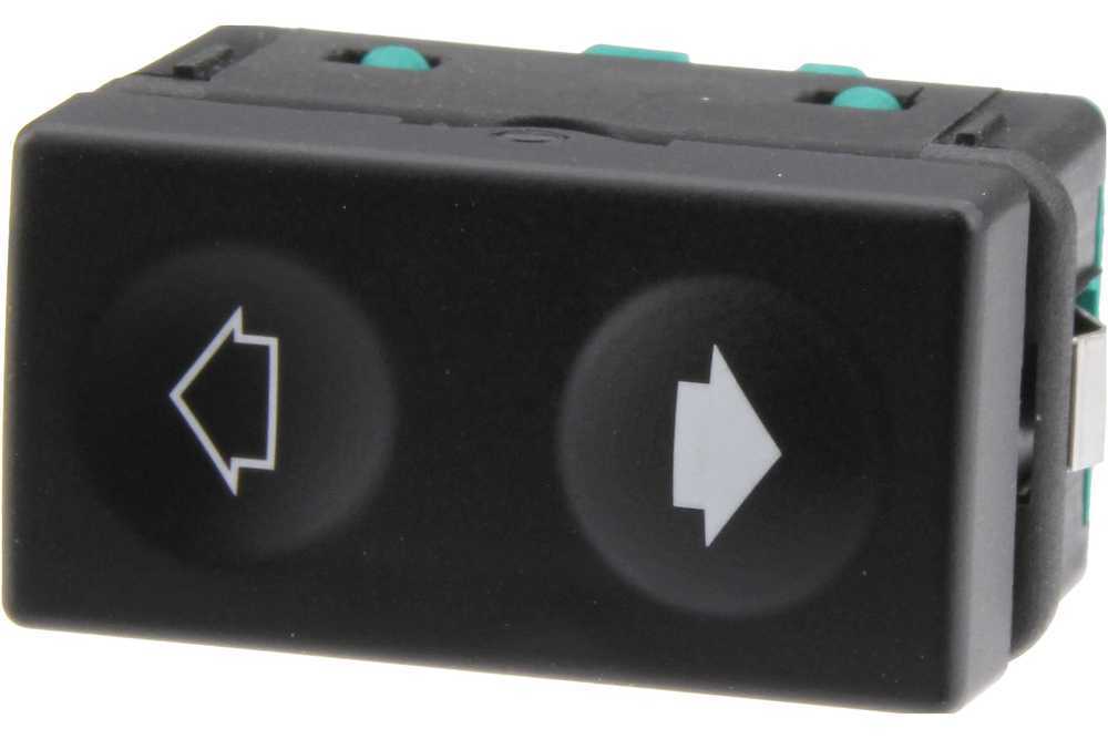 61318365300 - product image