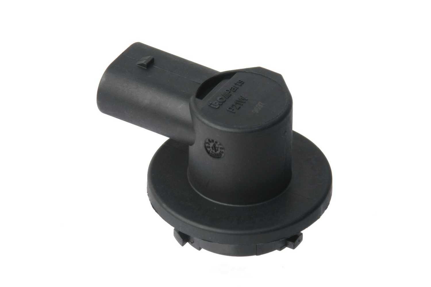 63138380211 - product image