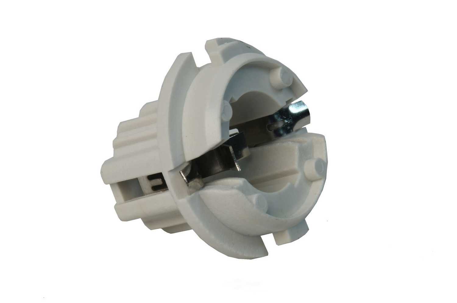 63216943036 - product image