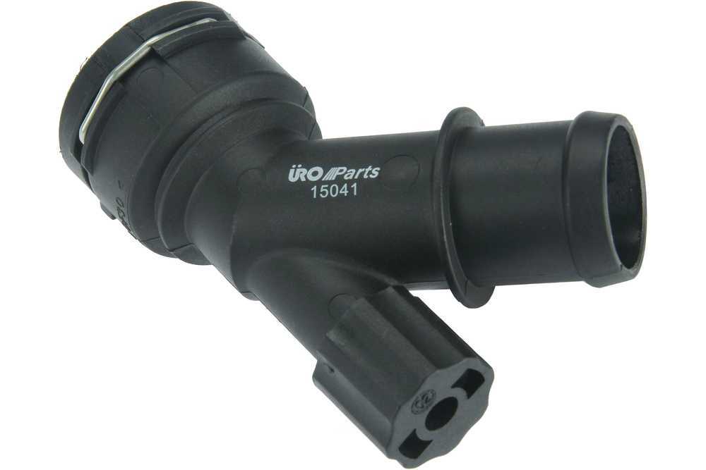 6Q0122291F - product image