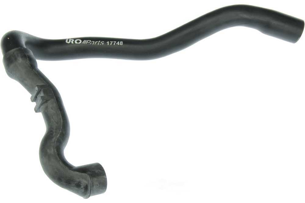 8692217 - product image