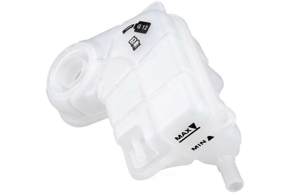 8E0121403 - product image