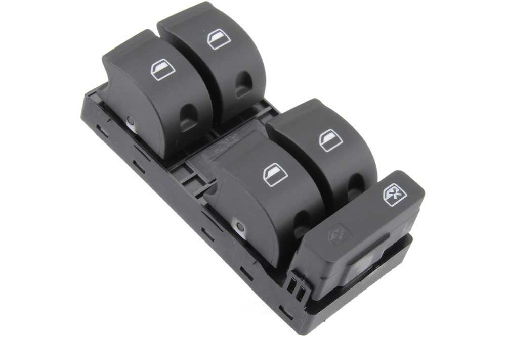 8E0959851D5PR - product image