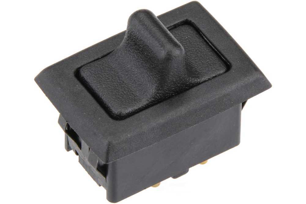 96461362101 - product image