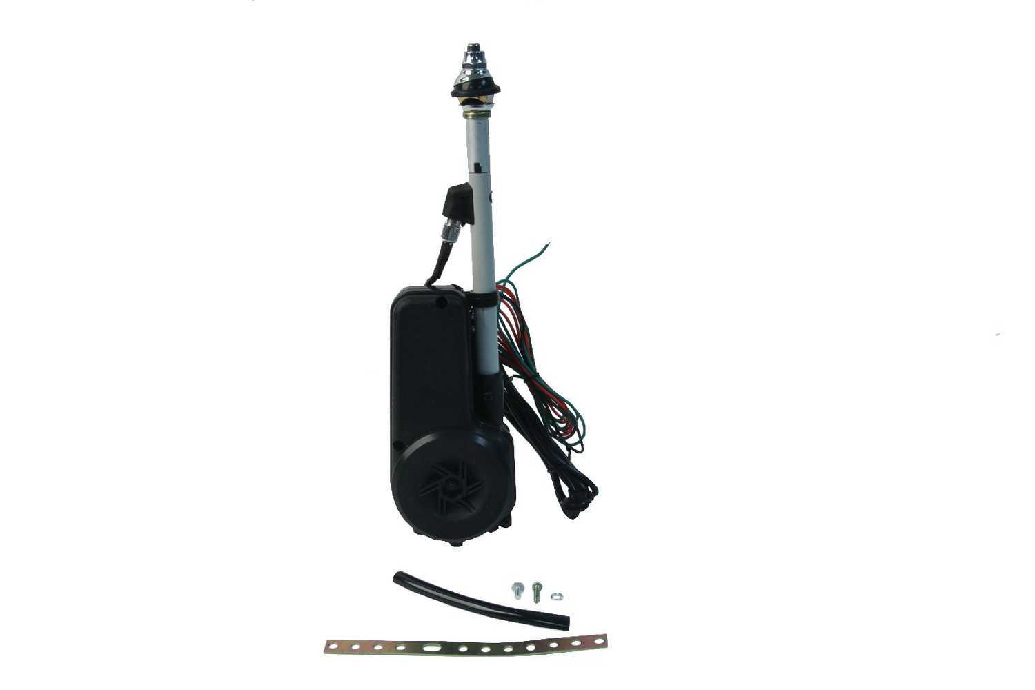 AUTA2050 - product image