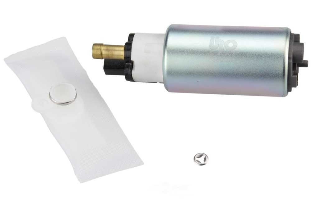 C2N3866 - product image